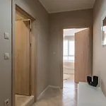 Seaside Bliss Apartamento *