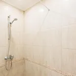Apartamento Seaside Bliss Varna