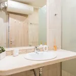 Seaside Bliss 公寓 瓦爾納