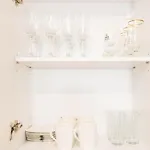 公寓 Seaside Bliss 瓦爾納