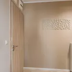 公寓 Seaside Bliss 瓦爾納