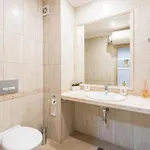 Seaside Bliss * 瓦爾納